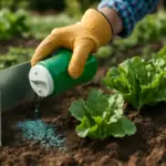 Protezioni anti-lumaca: soluzioni efficaci che rispettano l’ambiente e salvano il raccolto